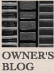 orner's blog