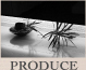 produce
