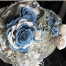BOUQUET01