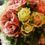 BOUQUET08