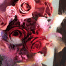 BOUQUET12